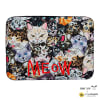 Laptop Sleeve - Meow Online