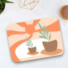 Laptop Sleeve - Modern Plant Online