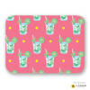 Laptop Sleeve - Mojito Party Online