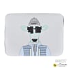 Laptop Sleeve - Moo Online