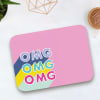 Laptop Sleeve - OMG Online