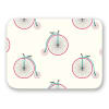 Laptop Sleeve - Retro Unicycles Online