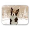 Laptop Sleeve - Snow Pupper Online