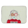 Laptop Sleeve - Sugar Rush Online