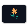 Laptop Sleeve - Summer Flower Online