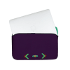 Laptop Sleeve - Tribal Online