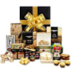 Large Gourmet Premium Hamper Online