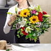 Late Summer Splendor Online