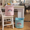 Laundry Bag - Round - Single Piece Online