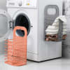 Laundry Basket - Wall Mountable - Single Piece Online