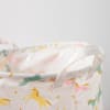 Buy Laundry Storage Bag - Unicorn Print - Multi - Single Piece