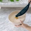 Shop Leaf-Shaped Washing Rice Drainboard - Assorted - Single Piece