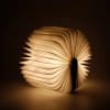 Buy LED Book Lamp - Assorted - Single Piece