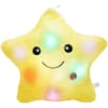 LED Cushion - Star Smile - Single Piece Online