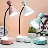 LED Desk Lamp - Assorted - Single Piece Online