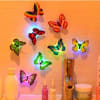 LED Light - Butterfly Online