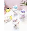 LED Message Bottle - Unicorn - Single Piece Online