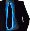 Buy LED Necktie - Assorted - Single Piece