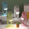 Gift LED Night Lamp - Assorted - Single Piece