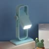 Buy LED Night Lamp - Assorted - Single Piece