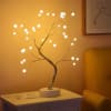 LED Tree - Pearl - Single Piece Online