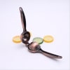 Gift Lemon Squeezer - Copper - Single