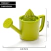 Gift Lemoniere Kettle Watering Can-Shaped Juicer