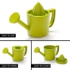 Buy Lemoniere Kettle Watering Can-Shaped Juicer