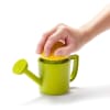 Shop Lemoniere Kettle Watering Can-Shaped Juicer