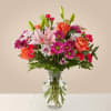 Light of My Life Bouquet Online