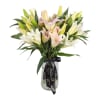 Lilies En Masse Online