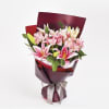 Lilies in Bloom Online