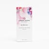 Linden Leaves Hand Cream Online