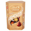 Lindt Lindor Online