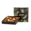 Lindt pralines Online