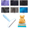 Gift Lint Roller And Catcher - Assorted - Single Piece