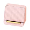 Gift Lipstick Organizer With Drawer - 12 Compartments - Single Piece