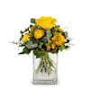 Little Sunshine Online