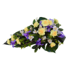 Longing memory -funeral arrangement Online