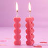 Love Candles