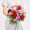 Love on Distance Online