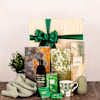 Love Yourself Gift Hamper Online