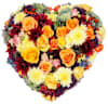 Loving Heart Online