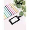 Luggage Tags - Characters - Single Piece Online