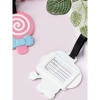 Luggage Tags - Characters - Single Piece Online