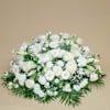 Lumineuse louange Online