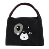 Lunch Bag - Animal Print - Single Piece Online