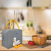 Shop Lunch Bag - Duck - Insulated - Single Piece