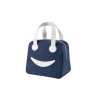 Lunch Bag - Smiley - Single Piece Online