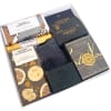 Luxury Gift Box Online